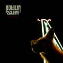 Howlin Sun - Maxime