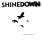 Shinedown - Sound Of Madness, The