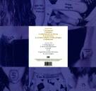 Gayle - a study of the human experience volumes 1 and 2