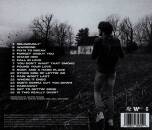 Zimmerman Bailey - Religiously.The Album.