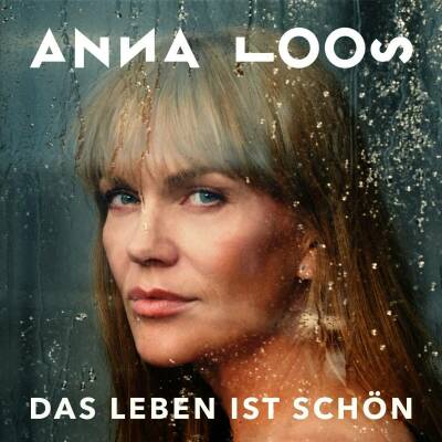 Loos Anna - Das Leben Ist Schoen