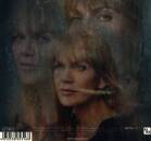 Loos Anna - Das Leben Ist Schoen