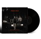 Provinz - Reicht Dir Das (2023 Remaster)