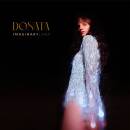 Donata - IMAGINARY LAND