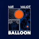 Marmalade - Balloon