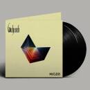 Witchcraft - NUCLEUS