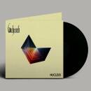 Witchcraft - NUCLEUS
