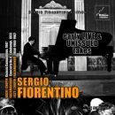 Fiorentino Sergio - Early Live And Unissued Takes