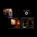 Def Leppard - Drastic Symphonies (1 CD)