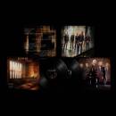 Def Leppard - Drastic Symphonies (2LP)