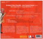 Heisser Jean-Francois / Coppey Marc - Wien 1925