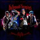 Hollywood Vampires - Live In Rio