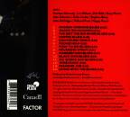 Browne Michael Jerome - Gettin´ Together