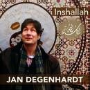 Degenhardt Jan - Inshallah