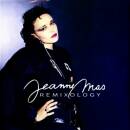 Mas Jeanne - Remixology