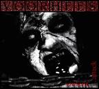 Voorhees - Violent. .Attack