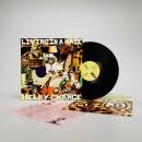 Milky Chance - Living In A Haze (LP/Gatefold)