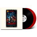 Torky Tork - AKA DER COACH II