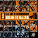 Soul On The Real Side Vol.15 (Various)