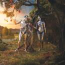 Monster Florence - Master System