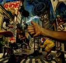 White Reaper - Asking For A Ride