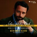 Alard Benjamin - Complete Works For Keyboard 8 -...