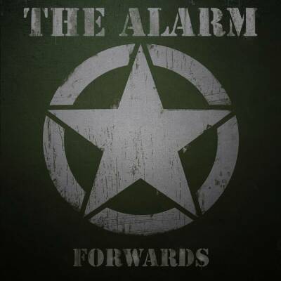 Alarm, The - Forwards