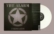 Alarm, The - Forwards (Ltd. White Vinyl LP)
