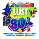 Lust Auf 80S! (Various)