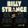 Strange Billy - Guitar For Hire 1952-1962