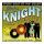 Knight Gladys & The Pipes - Every Beat Of My Heart