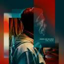 Buuren Armin van - Feel Again (3CD)