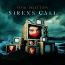 Final Selection - Siren´s Call