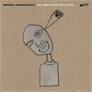 Ndegeocello Meshell - The Omnichord Real Book