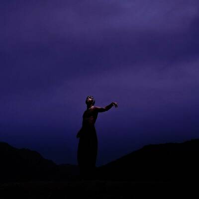 6Lack - Since I Have A Lover