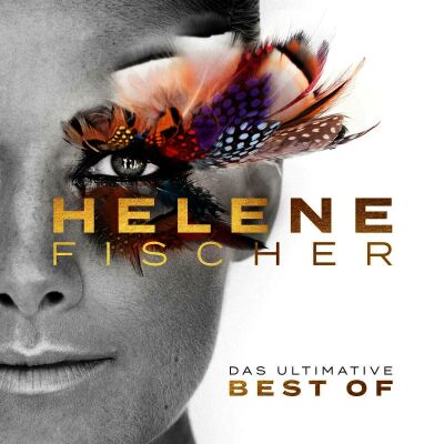 Fischer Helene - Best Of (Das Ultimative - 24 Hits / Ltd. Weisse)