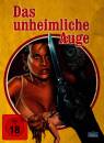 Das unheimliche Auge (Cover D)
