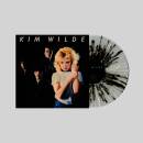 Wilde Kim - Kim Wilde