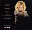 Wilde Kim - Kim Wilde