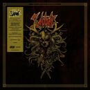Sabbat - Mad Gods And Englishmen (Deluxe Box Set / 4CD,DVD,Buch,Poster)