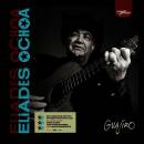 Ochoa Eliades - Guajiro