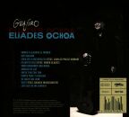 Ochoa Eliades - Guajiro
