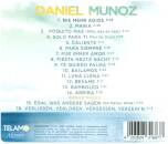 Munoz Daniel - Nie mehr Adios