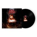 Metal Church - Congregation of Annihilation