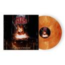 Metal Church - Congregation of Annihilation (Marbled Vinyl)