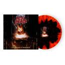 Metal Church - Congregation of Annihilation (Splatter Vinyl)