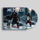 Jag Panzer - The Hallowed