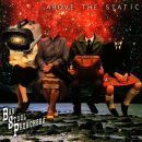 Bar Stool Preachers - Above The Static
