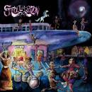 Skur 14 (Diverse Interpreten)