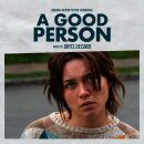 Ost / Various Artists - A Good Person (OST / PUGH...